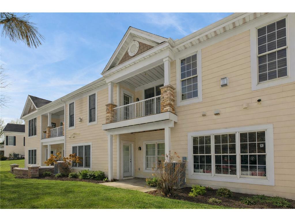 4902 Steeplechase Court #35 Eagan MN 55122 6816048 image35