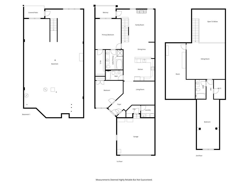 4902 Steeplechase Court #35 Eagan MN 55122 6816048 image36