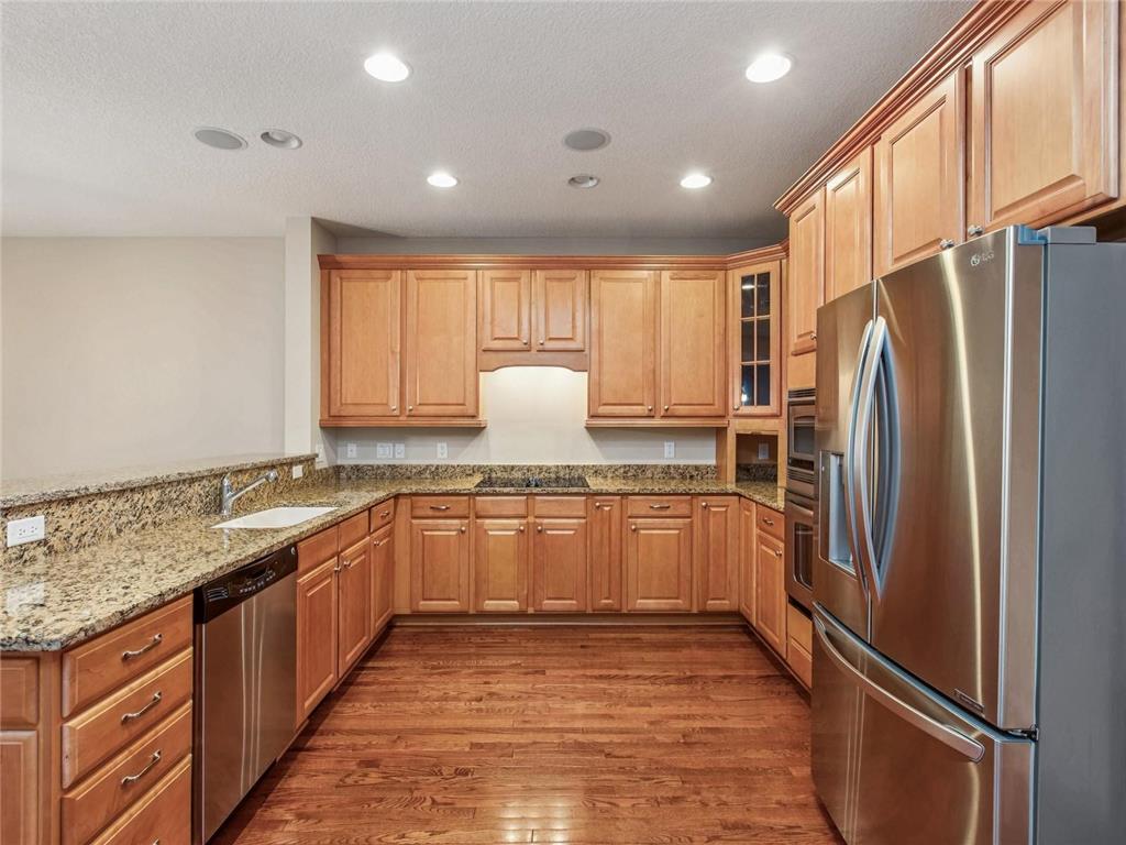 4902 Steeplechase Court #35 Eagan MN 55122 6816048 image5