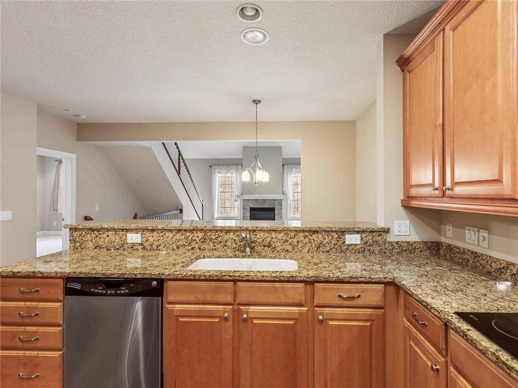 4902 Steeplechase Court #35 Eagan MN 55122 6816048 image6