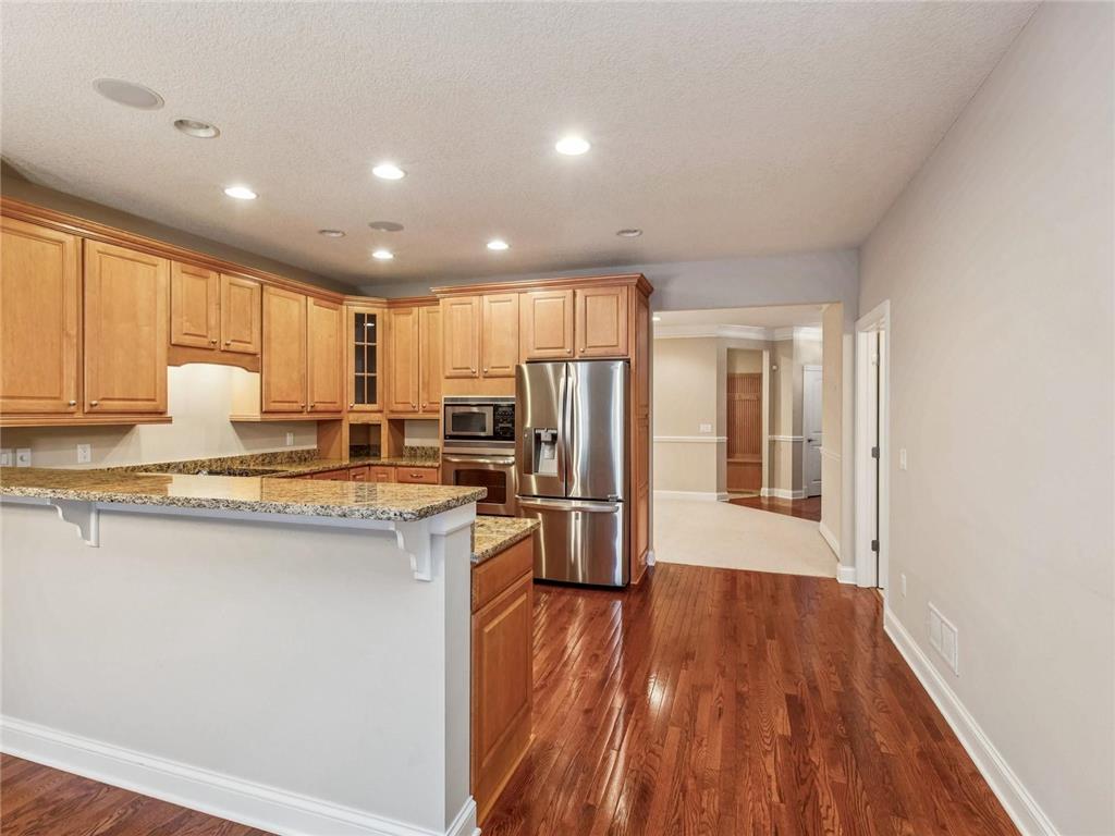 4902 Steeplechase Court #35 Eagan MN 55122 6816048 image7