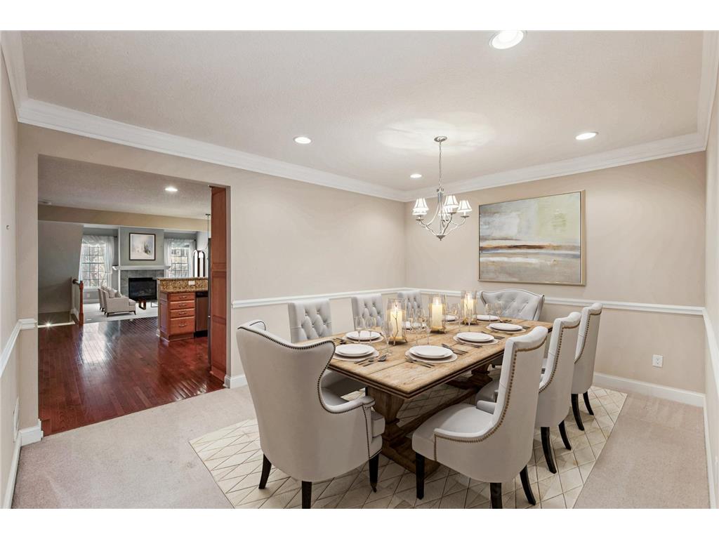 4902 Steeplechase Court #35 Eagan MN 55122 6816048 image8