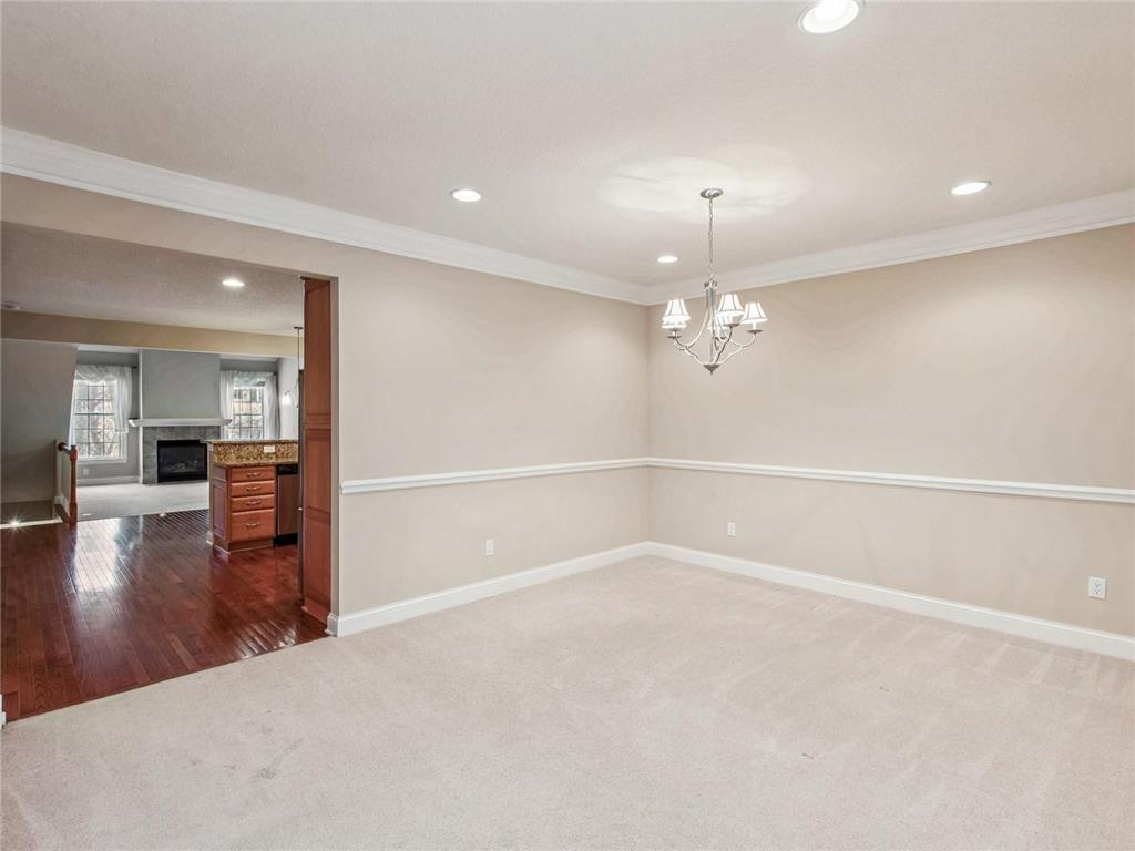 4902 Steeplechase Court #35 Eagan MN 55122 6816048 image9