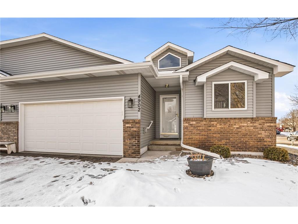 4902 Stoneridge Lane Monticello MN 55362 7027715 image1