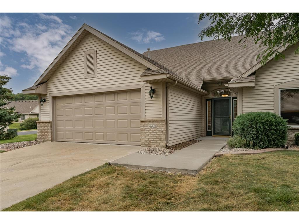 4902 Wildgrass Lane NW Rochester MN 55901 6579406 image1