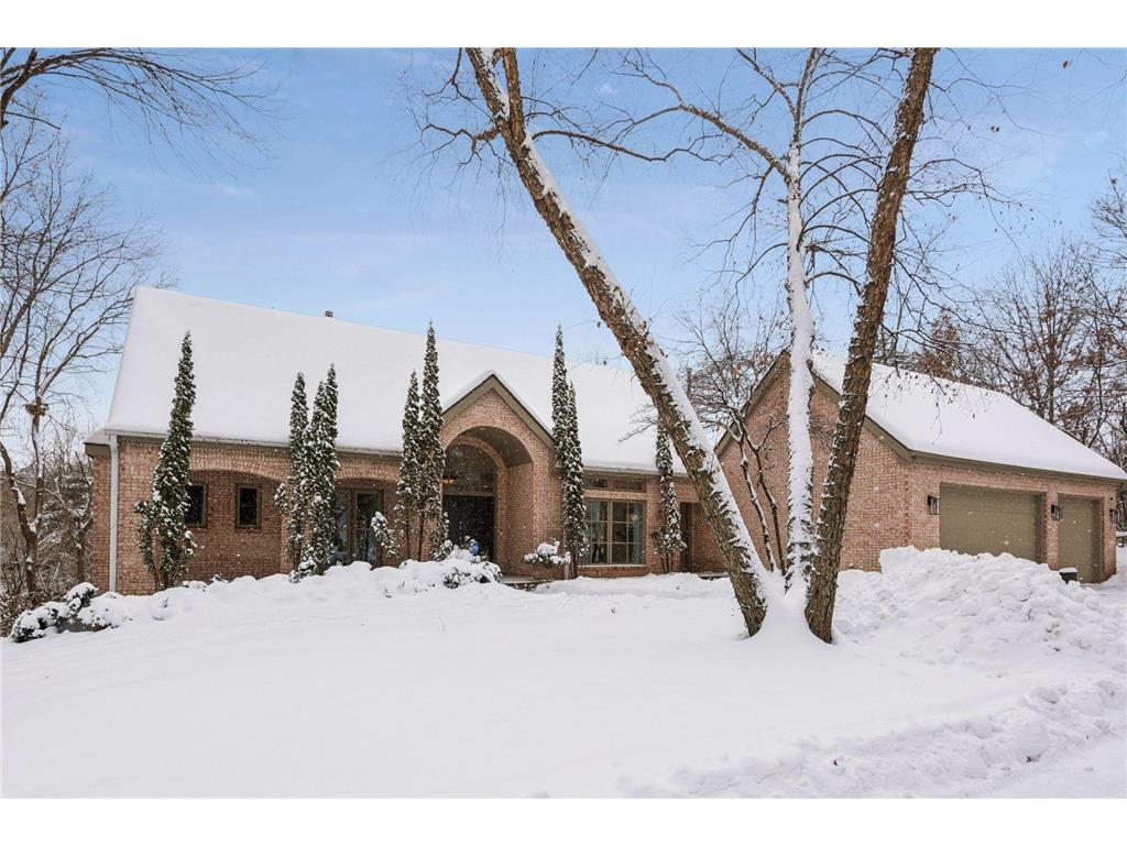 4902 Woodhurst Lane Minnetonka MN 55345 6821347 image1
