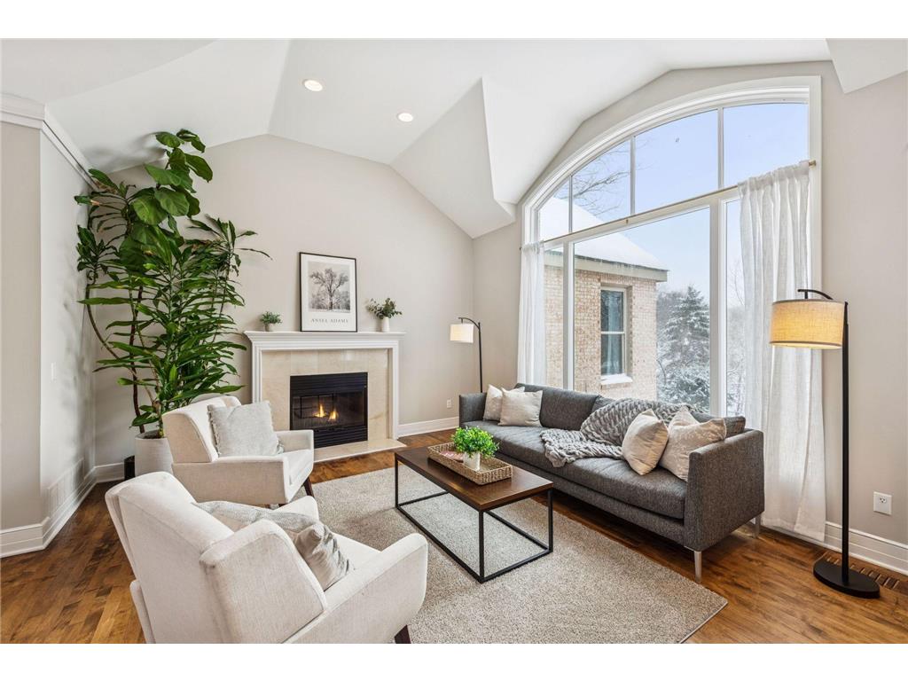 4902 Woodhurst Lane Minnetonka MN 55345 6821347 image10