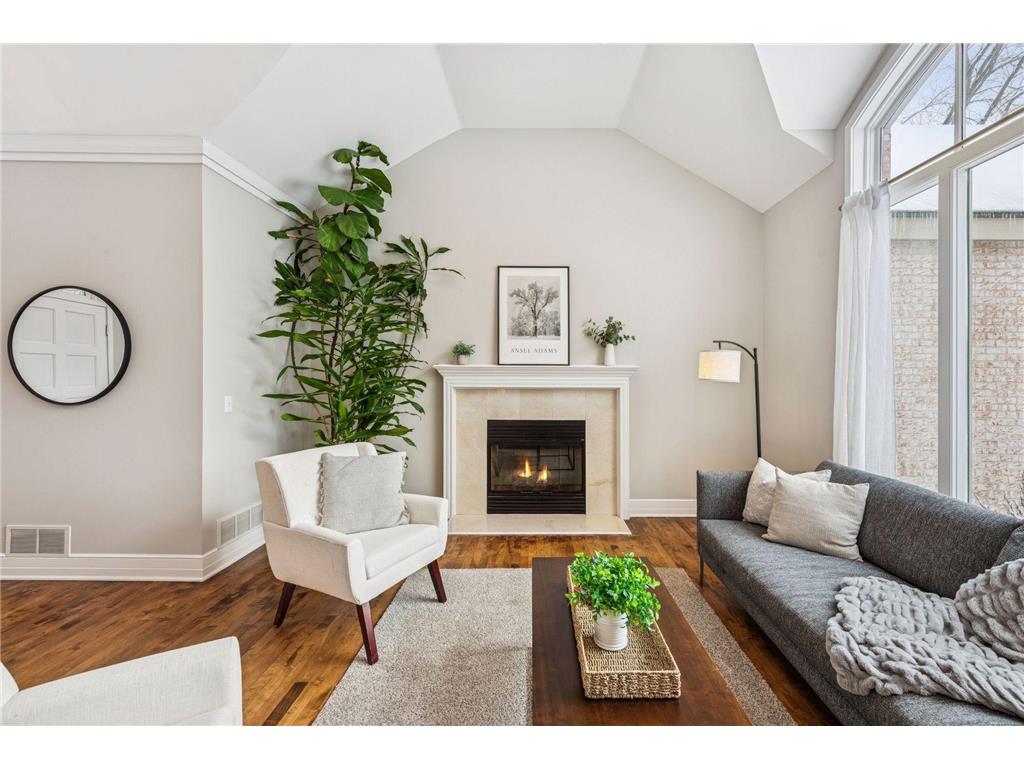 4902 Woodhurst Lane Minnetonka MN 55345 6821347 image11