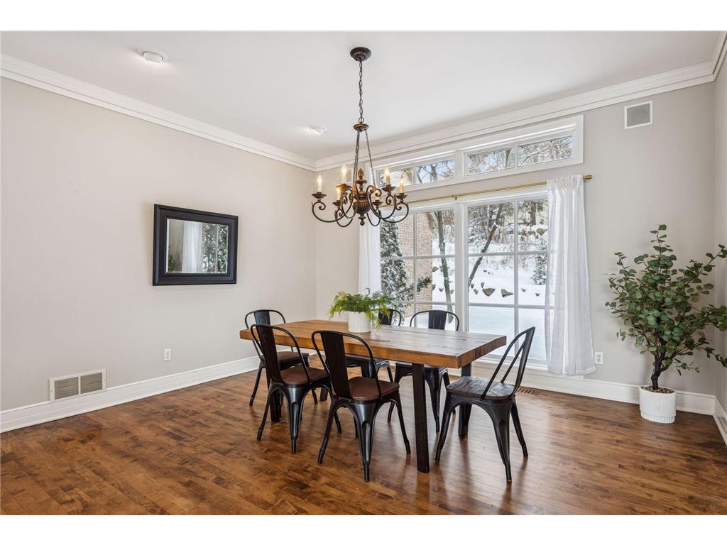 4902 Woodhurst Lane Minnetonka MN 55345 6821347 image13