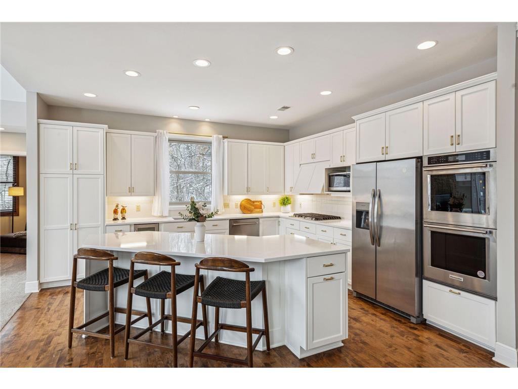 4902 Woodhurst Lane Minnetonka MN 55345 6821347 image15