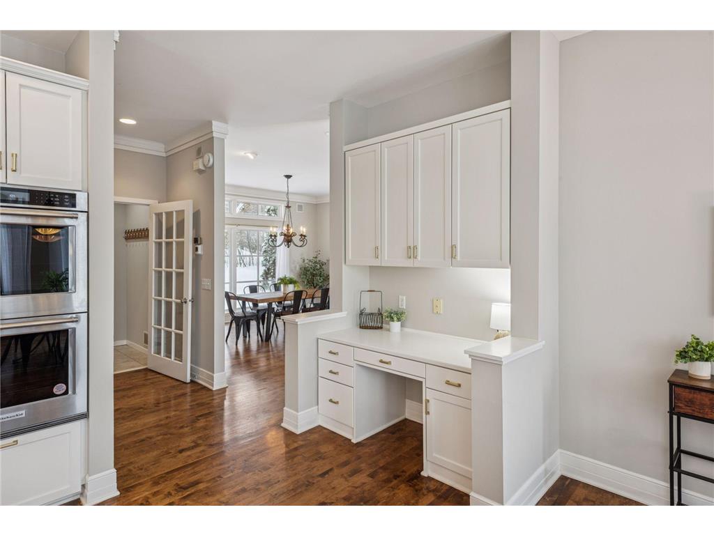 4902 Woodhurst Lane Minnetonka MN 55345 6821347 image19