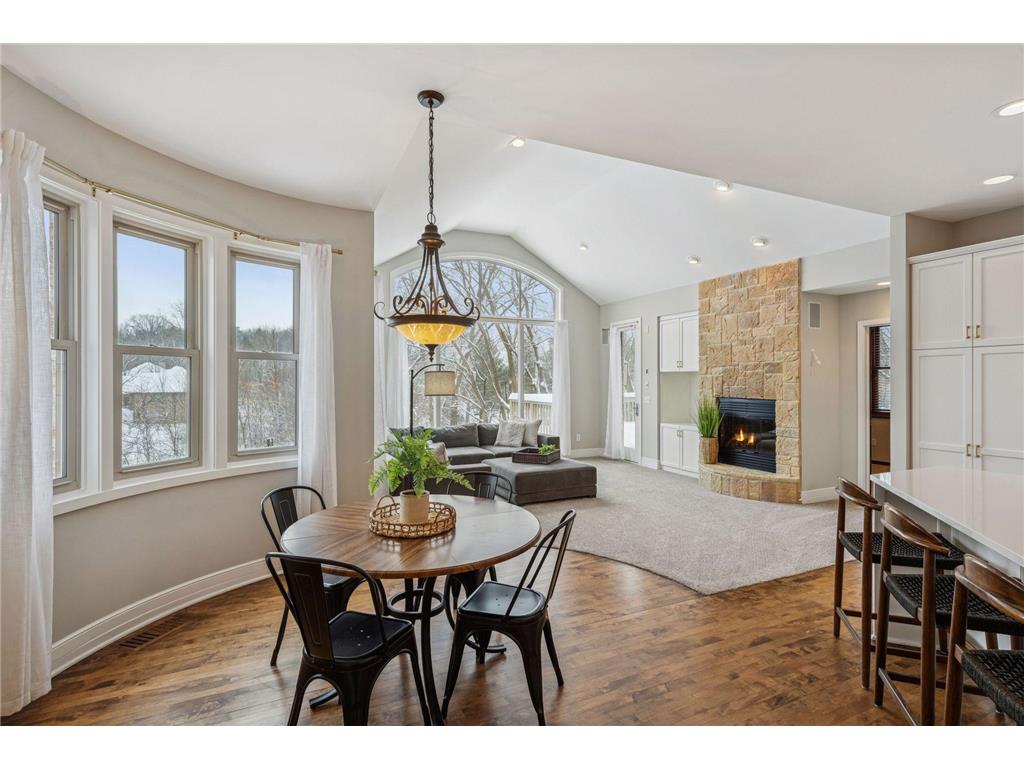 4902 Woodhurst Lane Minnetonka MN 55345 6821347 image20