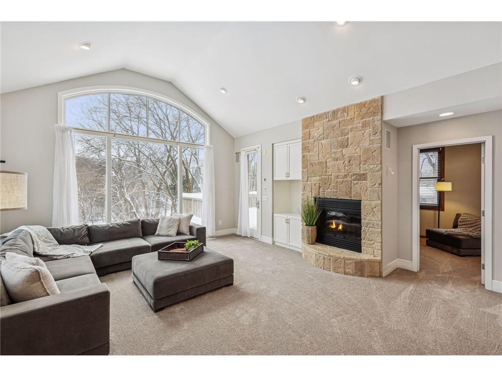 4902 Woodhurst Lane Minnetonka MN 55345 6821347 image21