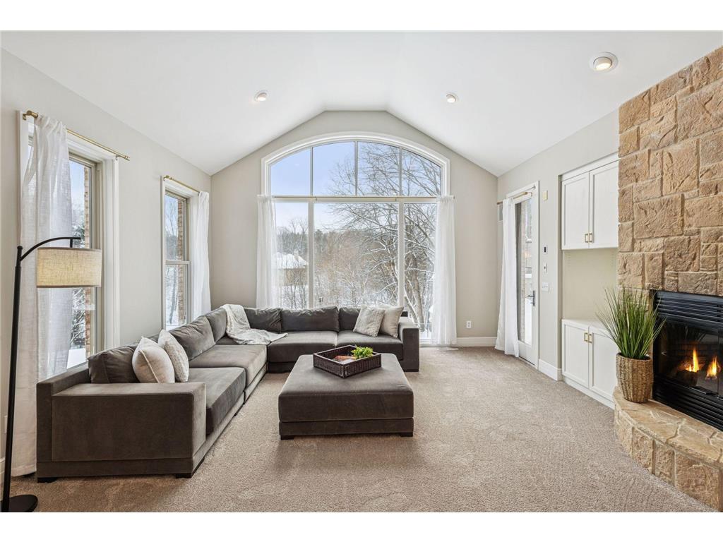 4902 Woodhurst Lane Minnetonka MN 55345 6821347 image22