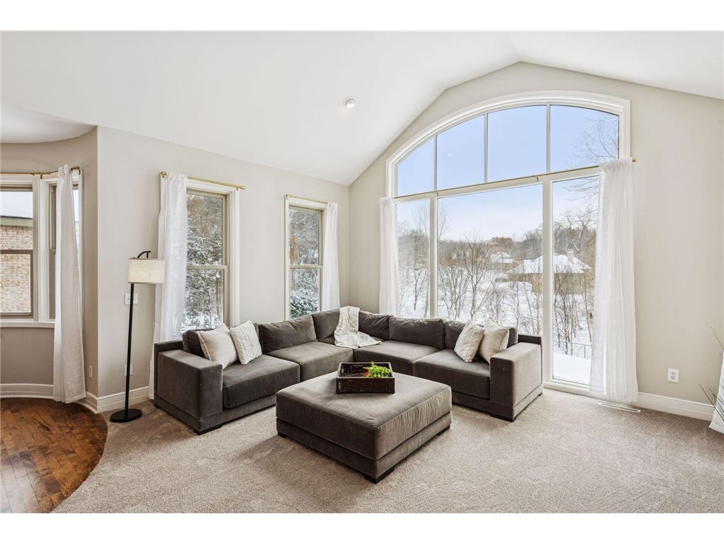 4902 Woodhurst Lane Minnetonka MN 55345 6821347 image23