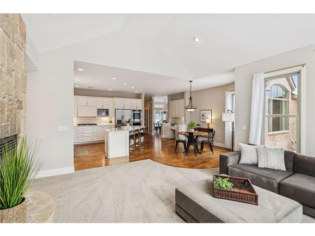 4902 Woodhurst Lane Minnetonka MN 55345 6821347 image24