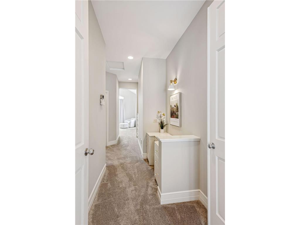 4902 Woodhurst Lane Minnetonka MN 55345 6821347 image27