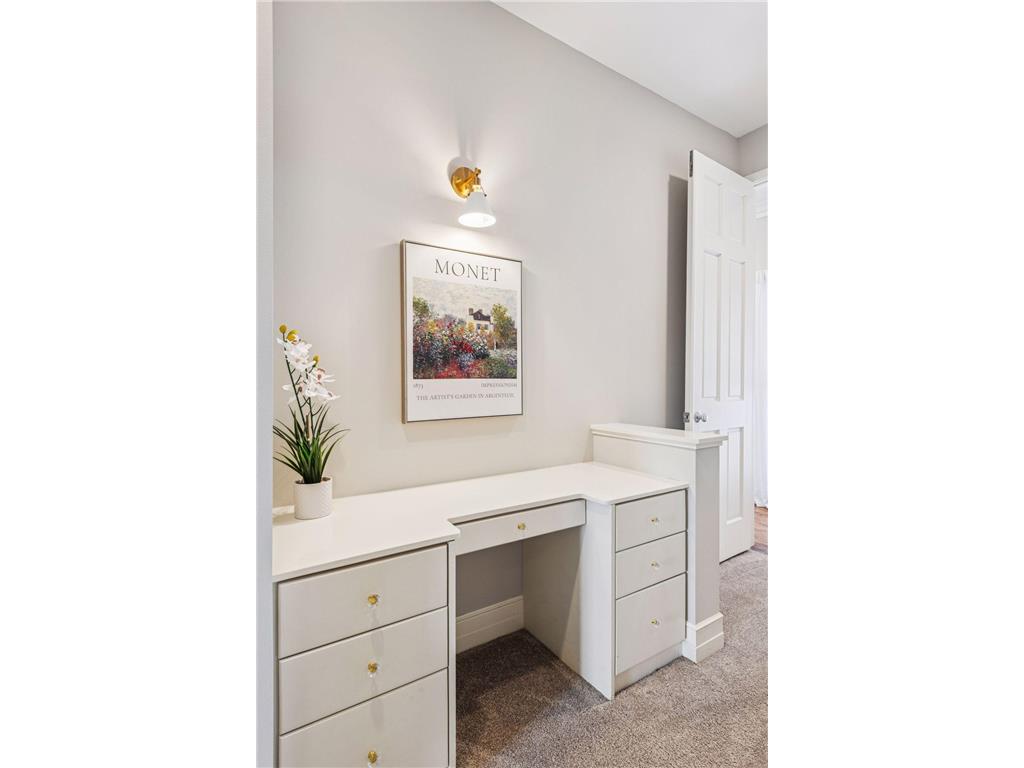 4902 Woodhurst Lane Minnetonka MN 55345 6821347 image28