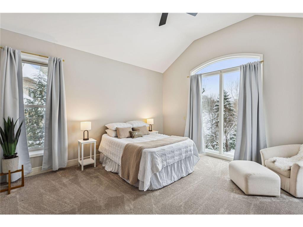 4902 Woodhurst Lane Minnetonka MN 55345 6821347 image29