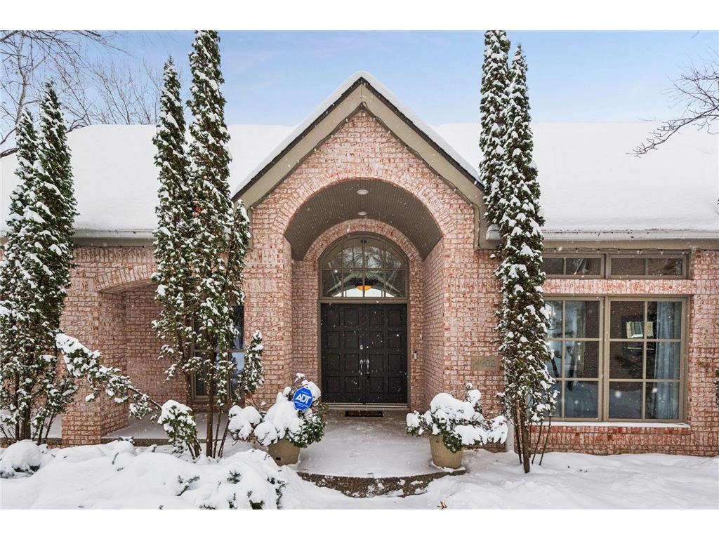 4902 Woodhurst Lane Minnetonka MN 55345 6821347 image3