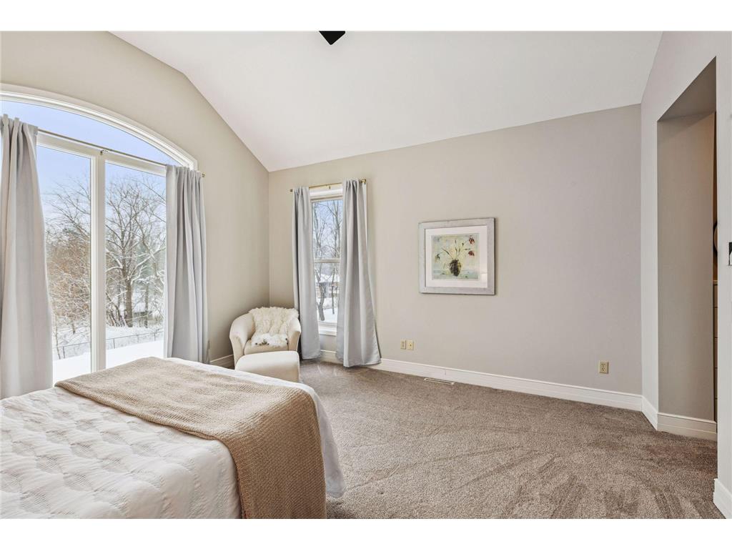 4902 Woodhurst Lane Minnetonka MN 55345 6821347 image30