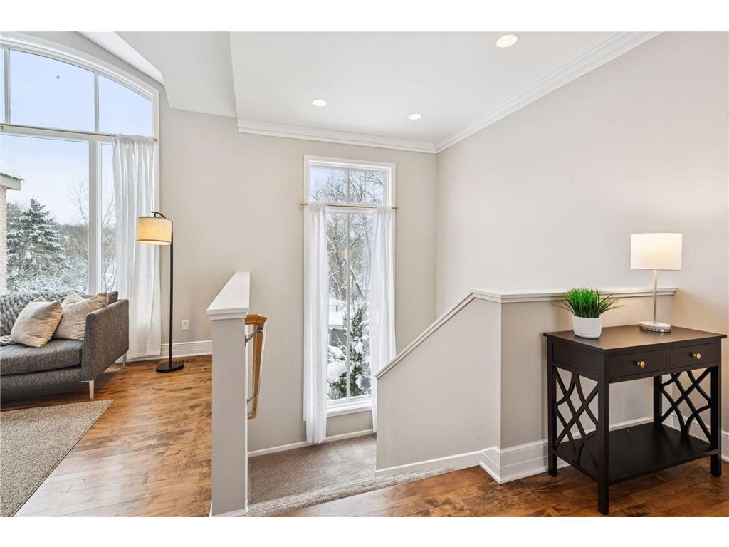 4902 Woodhurst Lane Minnetonka MN 55345 6821347 image37