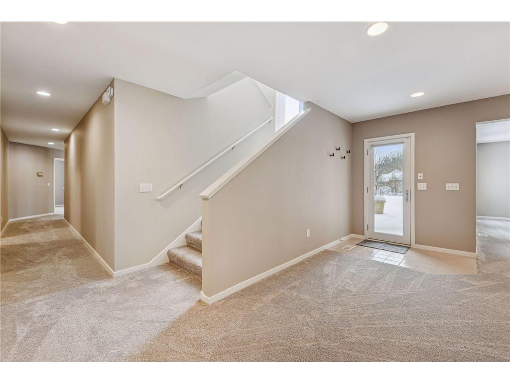 4902 Woodhurst Lane Minnetonka MN 55345 6821347 image38