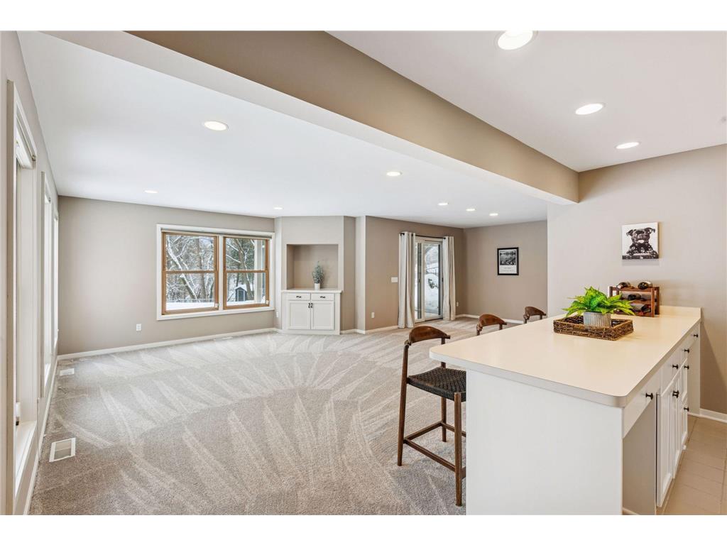 4902 Woodhurst Lane Minnetonka MN 55345 6821347 image39