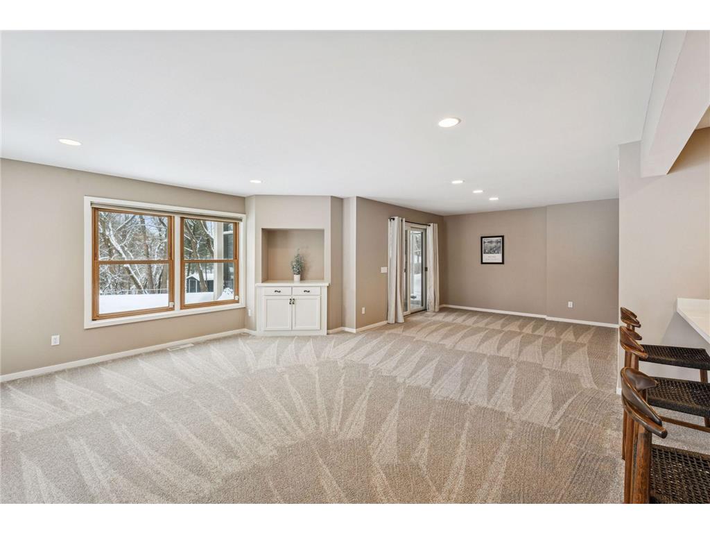 4902 Woodhurst Lane Minnetonka MN 55345 6821347 image41