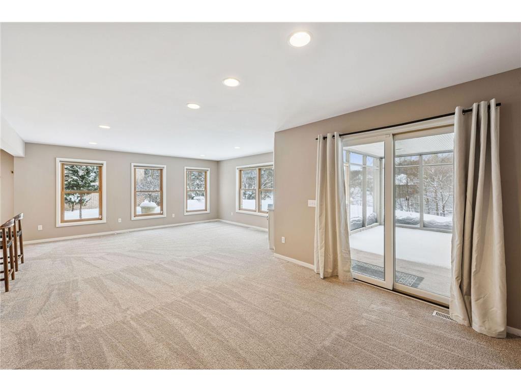 4902 Woodhurst Lane Minnetonka MN 55345 6821347 image43