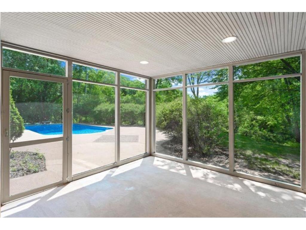 4902 Woodhurst Lane Minnetonka MN 55345 6821347 image45