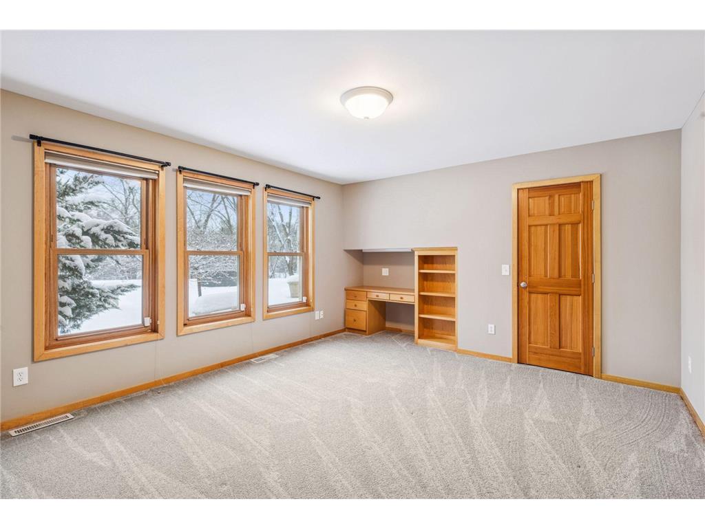 4902 Woodhurst Lane Minnetonka MN 55345 6821347 image48