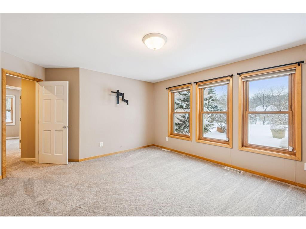 4902 Woodhurst Lane Minnetonka MN 55345 6821347 image49