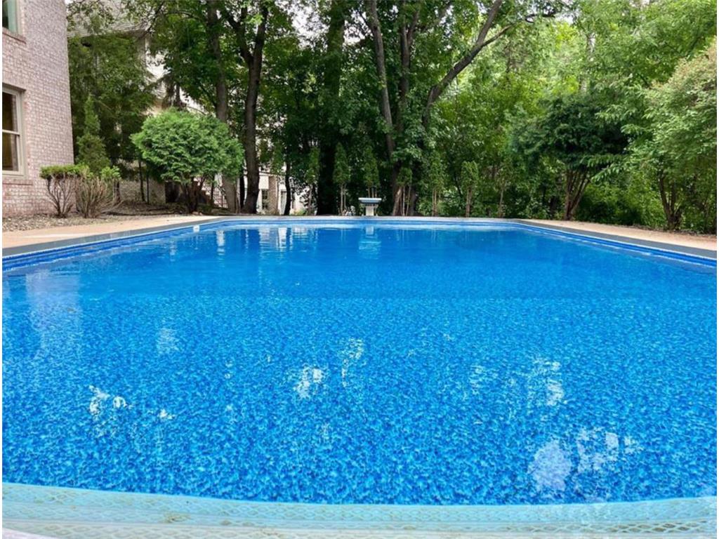 4902 Woodhurst Lane Minnetonka MN 55345 6821347 image5