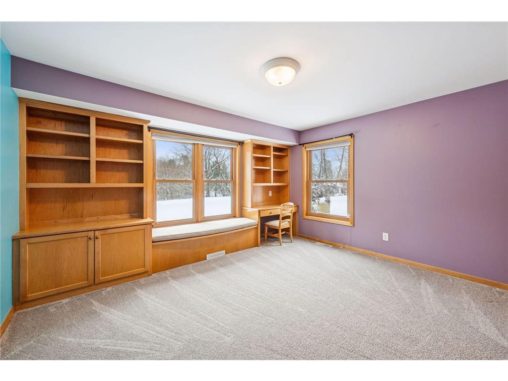 4902 Woodhurst Lane Minnetonka MN 55345 6821347 image53