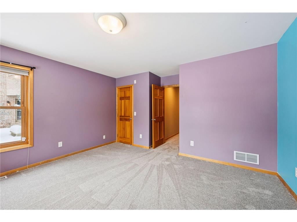 4902 Woodhurst Lane Minnetonka MN 55345 6821347 image54