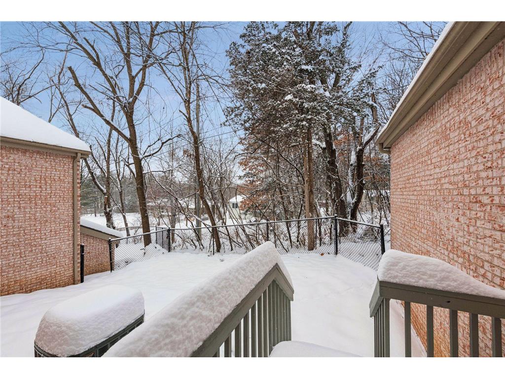 4902 Woodhurst Lane Minnetonka MN 55345 6821347 image58