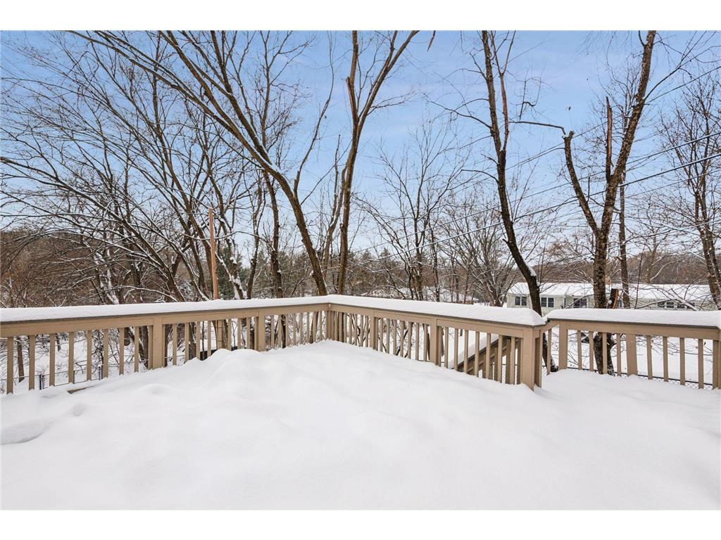 4902 Woodhurst Lane Minnetonka MN 55345 6821347 image60