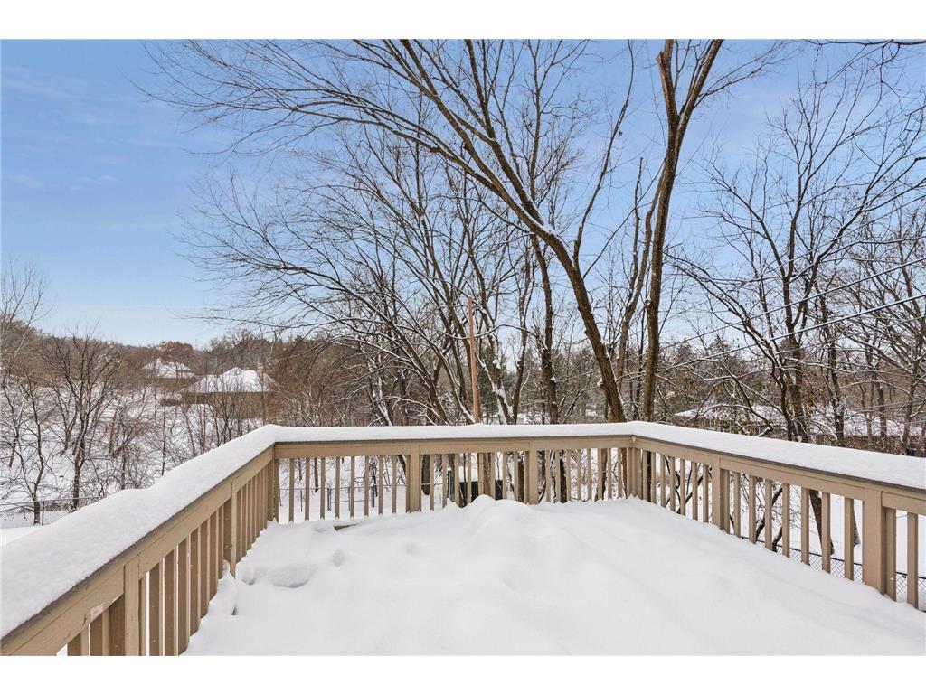 4902 Woodhurst Lane Minnetonka MN 55345 6821347 image61