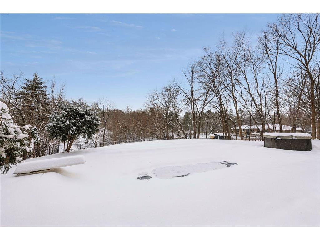 4902 Woodhurst Lane Minnetonka MN 55345 6821347 image62