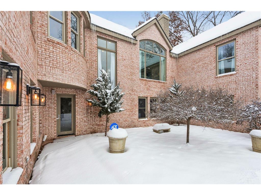 4902 Woodhurst Lane Minnetonka MN 55345 6821347 image65