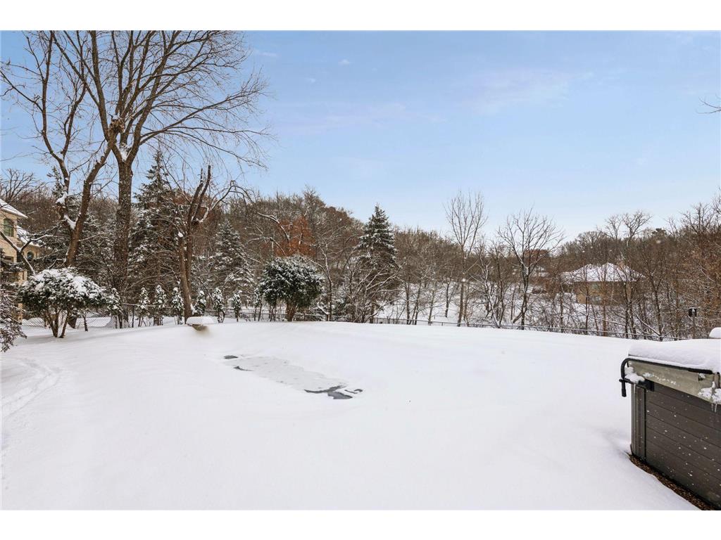 4902 Woodhurst Lane Minnetonka MN 55345 6821347 image66