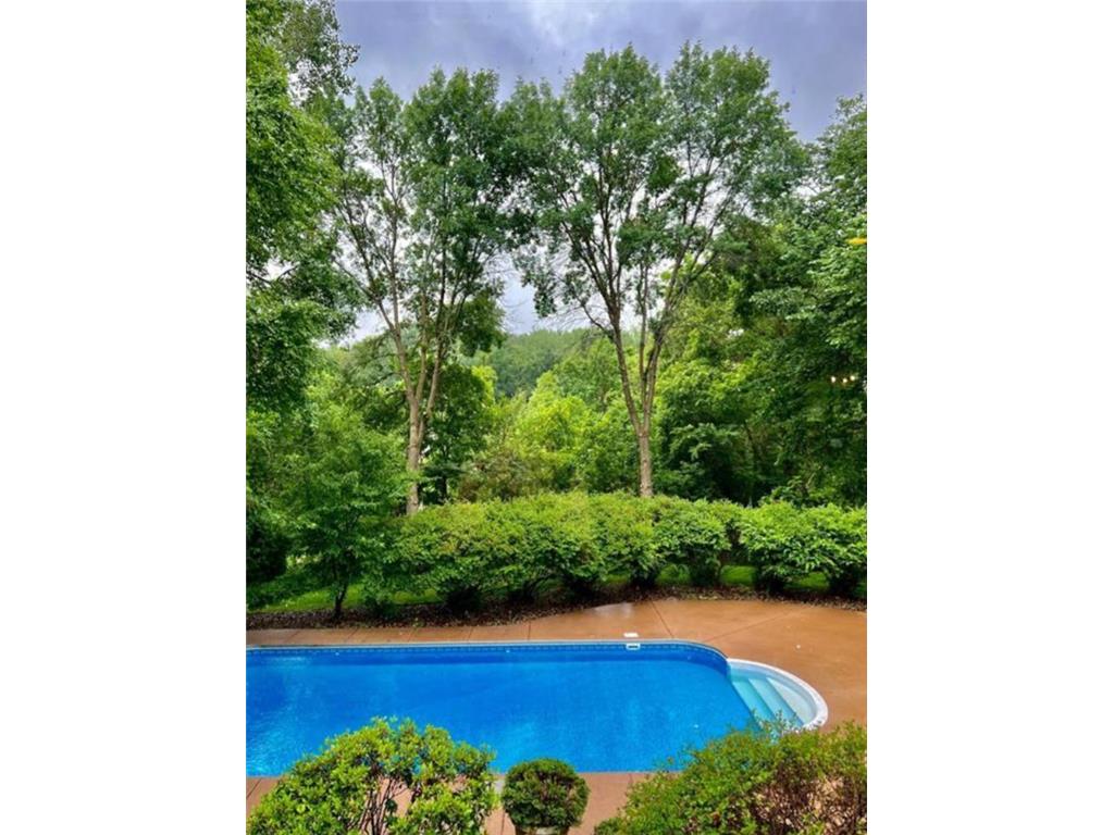 4902 Woodhurst Lane Minnetonka MN 55345 6821347 image67