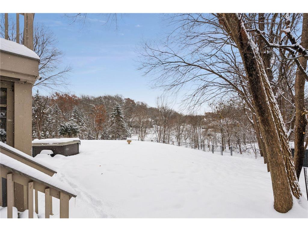 4902 Woodhurst Lane Minnetonka MN 55345 6821347 image68