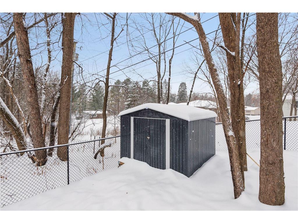 4902 Woodhurst Lane Minnetonka MN 55345 6821347 image70