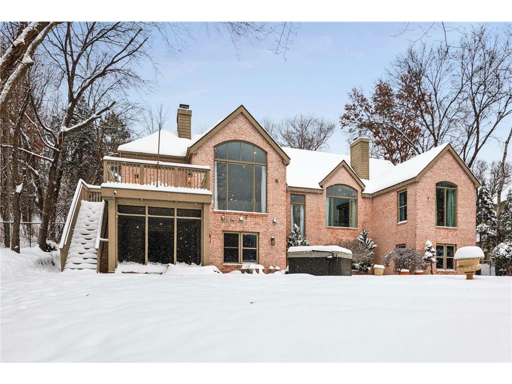 4902 Woodhurst Lane Minnetonka MN 55345 6821347 image71