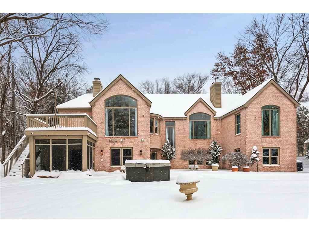 4902 Woodhurst Lane Minnetonka MN 55345 6821347 image72