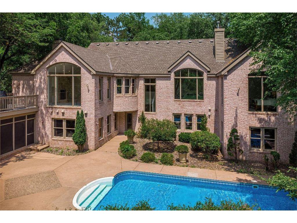 4902 Woodhurst Lane Minnetonka MN 55345 6821347 image73