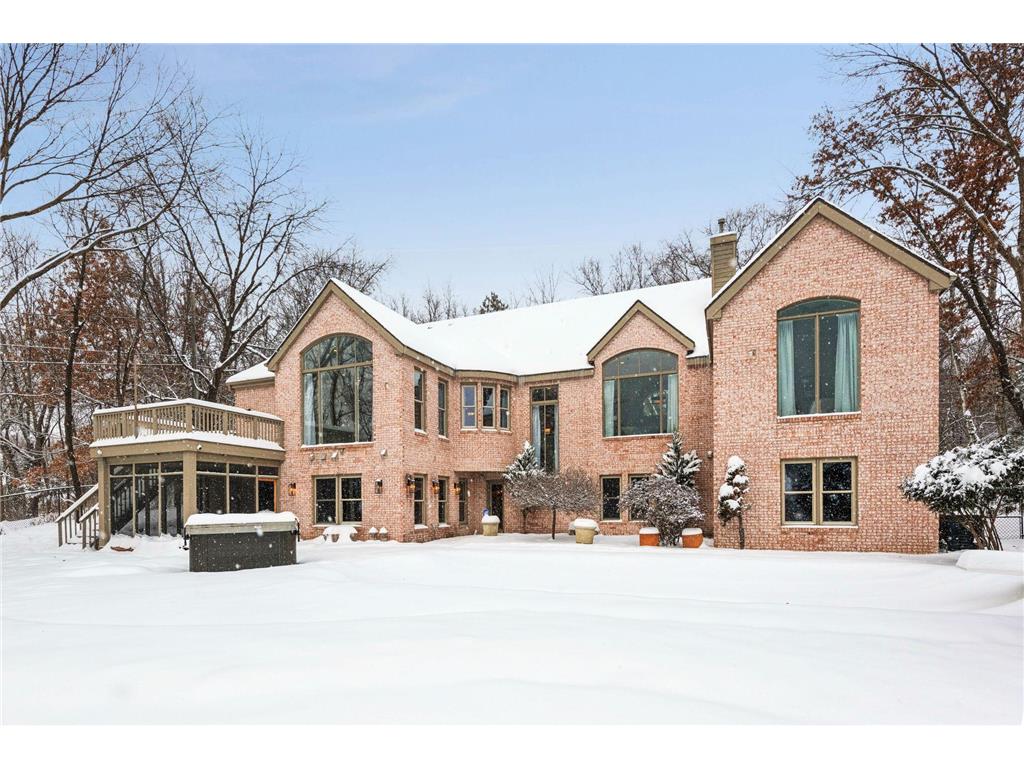 4902 Woodhurst Lane Minnetonka MN 55345 6821347 image74