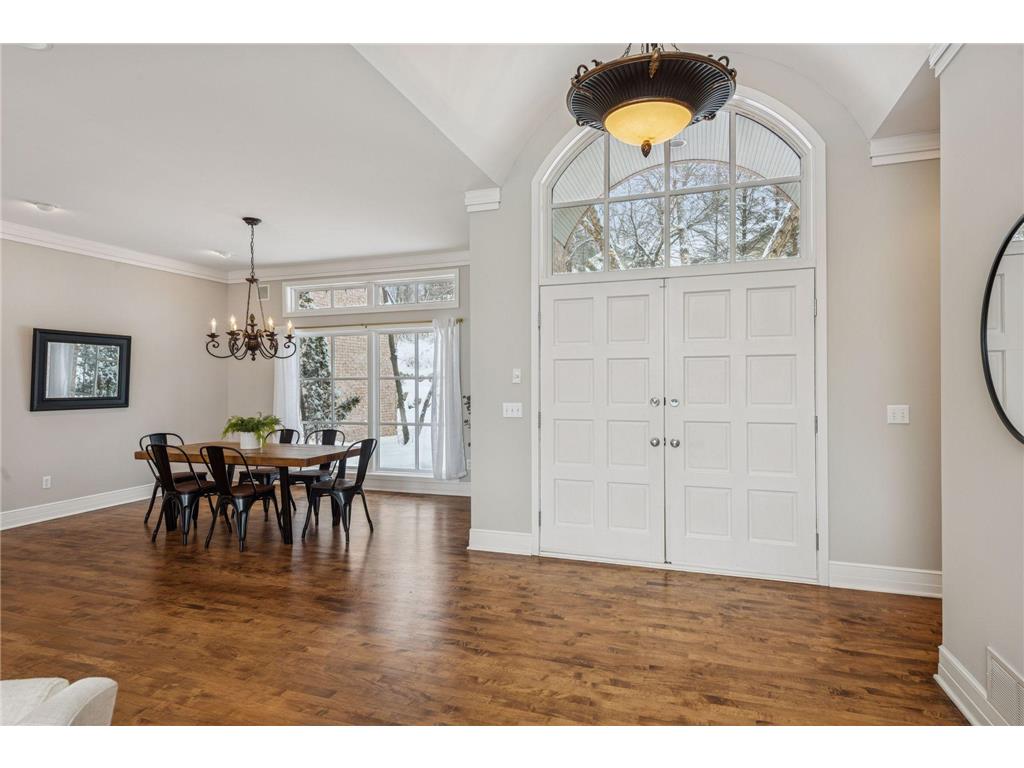 4902 Woodhurst Lane Minnetonka MN 55345 6821347 image8